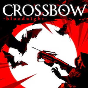 CROSSBOW Bloodnight Xbox One