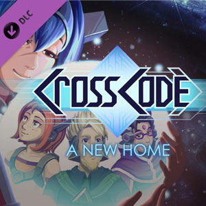 Comprar CrossCode A New Home Nintendo Switch Barato comparar precios