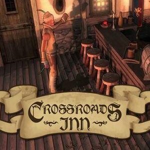 Comprar Crossroads Inn Nintendo Switch Barato comparar precios