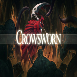 Comprar Crowsworn CD Key Comparar Precios