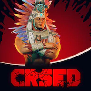 Comprar CRSED F.O.A.D. Age of Nagual Pack Xbox One Barato Comparar Precios