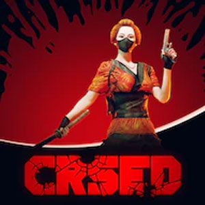 Comprar CRSED F.O.A.D. Fire Dragon Pack Xbox One Barato Comparar Precios