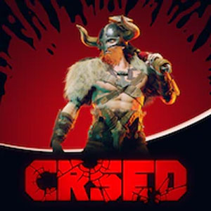 Comprar CRSED F.O.A.D. God of Thunder Pack Xbox One Barato Comparar Precios