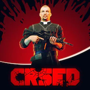 Comprar CRSED F.O.A.D. Holy Beast Pack Xbox One Barato Comparar Precios