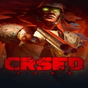 Comprar CRSED F.O.A.D. Age of Nagual Pack Xbox Series Barato Comparar Precios