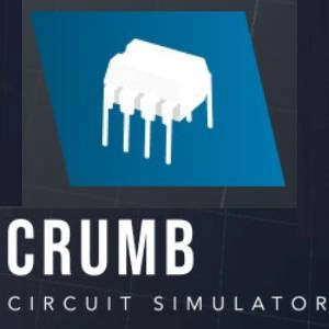 CRUMB Circuit Simulator Pc