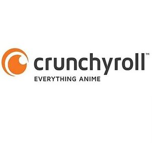 Tarjeta Regalo Crunchyroll Premium Fan Plan Gift Card Comparar Precios