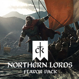 Comprar Crusader Kings 3 Northern Lords CD Key Comparar Precios