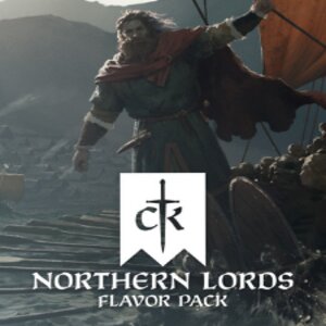 Comprar Crusader Kings 3 Northern Lords PS5 Barato Comparar Precios