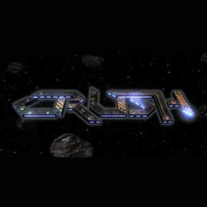 Crush Pc