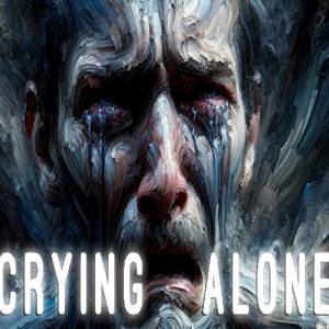 Comprar Crying Alone CD Key Comparar Precios