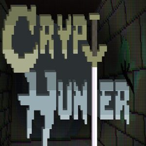 Comprar Crypt Hunter VR CD Key Comparar Precios