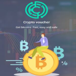 Tarjeta Regalo Crypto Bitcoin Gift Card Comparar Precios