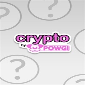 Comprar Crypto by POWGI Xbox One Barato Comparar Precios