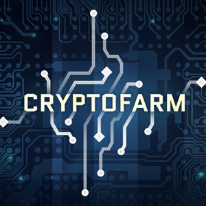 Comprar CryptoFarm CD Key Comparar Precios