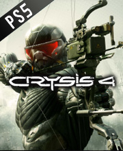 Comprar Crysis 4 PS5 Barato Comparar Precios