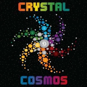 Crystal Cosmos Pc