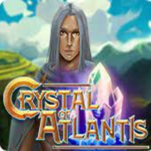 Crystal of Atlantis Pc
