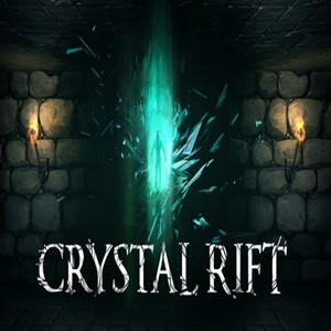 Comprar Crystal Rift Xbox One Barato Comparar Precios