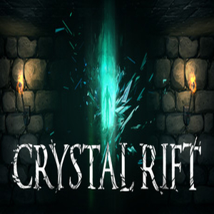 Comprar  Crystal Rift Ps4 Barato Comparar Precios