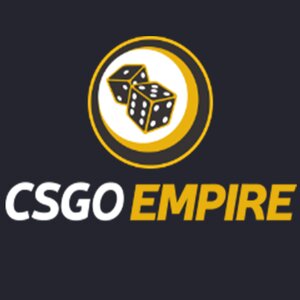 Tarjeta Regalo CSGOEmpire Gift Card Comparar Precios
