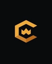 CSGOWin Pc