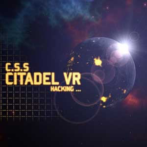 Comprar CSS CITADEL VR CD Key Comparar Precios