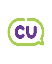 CU Pc