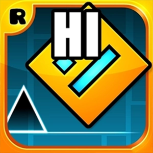 Cube Runner World Pc