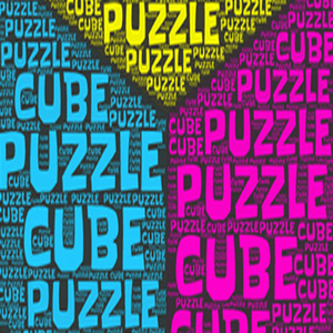 Comprar CubePuzzle CD Key Comparar Precios