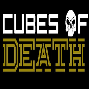 Cubes of Death Pc