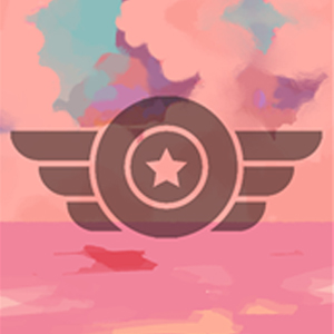 CUBIFLY Star Chaser Pc