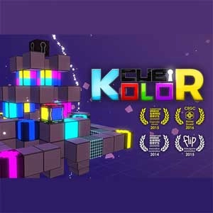 Cubikolor Pc