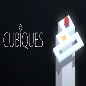 Cubiques Pc