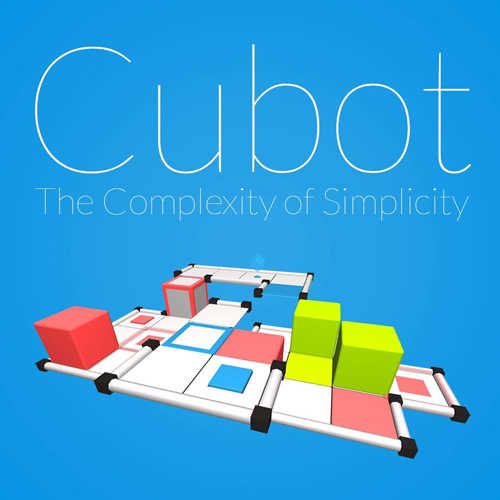 Comprar Cubot CD Key Comparar Precios