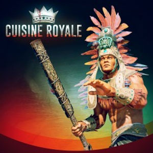 Comprar Cuisine Royale Advanced Pack Xbox One Barato Comparar Precios