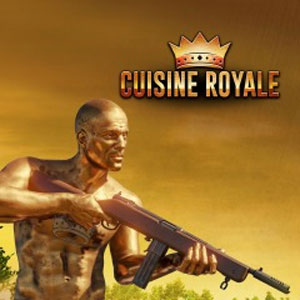 Comprar Cuisine Royale Elite Pack Xbox One Barato Comparar Precios