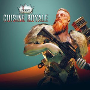 Comprar Cuisine Royale God of Thunder Pack Xbox One Barato Comparar Precios