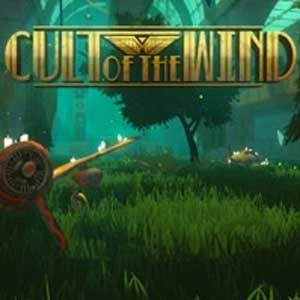 Cult of the Wind Pc