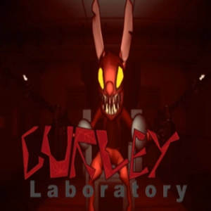 Curley Laboratory Pc