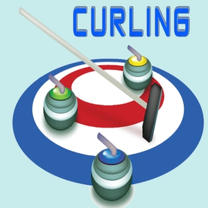 Curling Switch