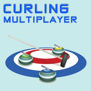 Curling Multiplayer Pc