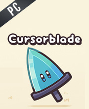 Cursorblade Pc