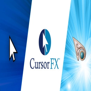 CursorFX Pc