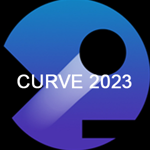 Curve 2023 Pc