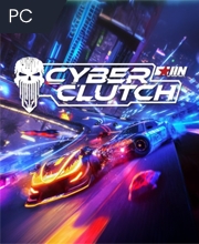 Comprar Cyber Clutch Hot Import Nights CD Key Comparar Precios