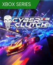 Comprar Cyber Clutch Hot Import Nights Xbox Series Barato Comparar Precios