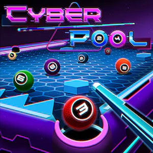 Comprar Cyber Pool CD Key Comparar Precios