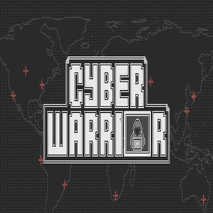 Comprar Cyber Warrior CD Key Comparar Precios
