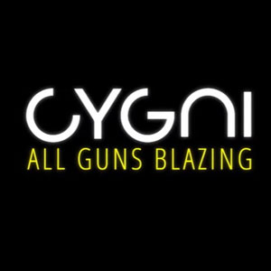 Comprar Cygni All Guns Blazing PS5 Barato Comparar Precios